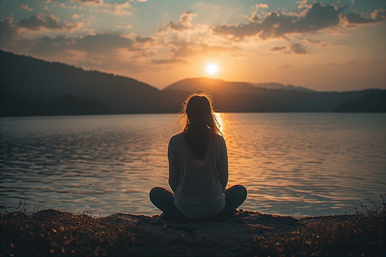 Mengubah Rutinitas Menjadi Pengalaman yang Menyenangkan